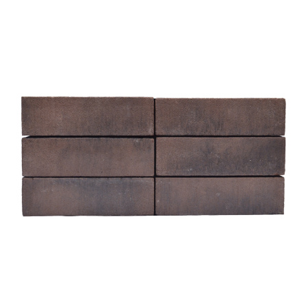 Кирпич ручной формовки NF115.19